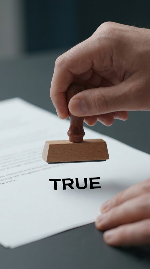 AI Slop Is a Trust Crisis, Not a Content Crisis — video poster frame