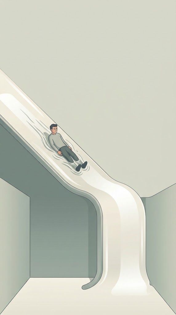 Why Convenience Is the Perfect Place to Hide a Recurring Bill — video poster frame