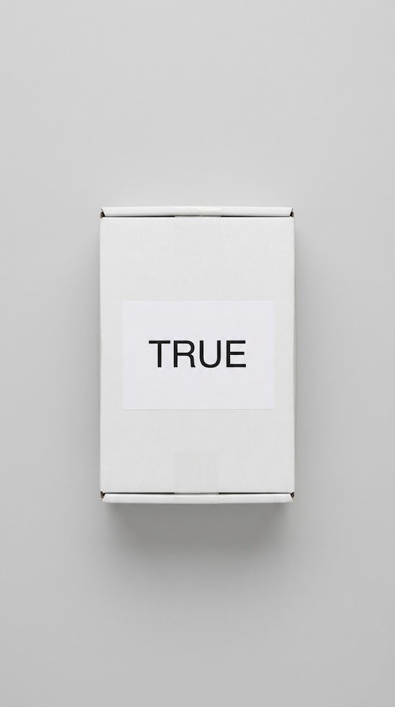 Why Repetition Feels Like Evidence — video poster frame