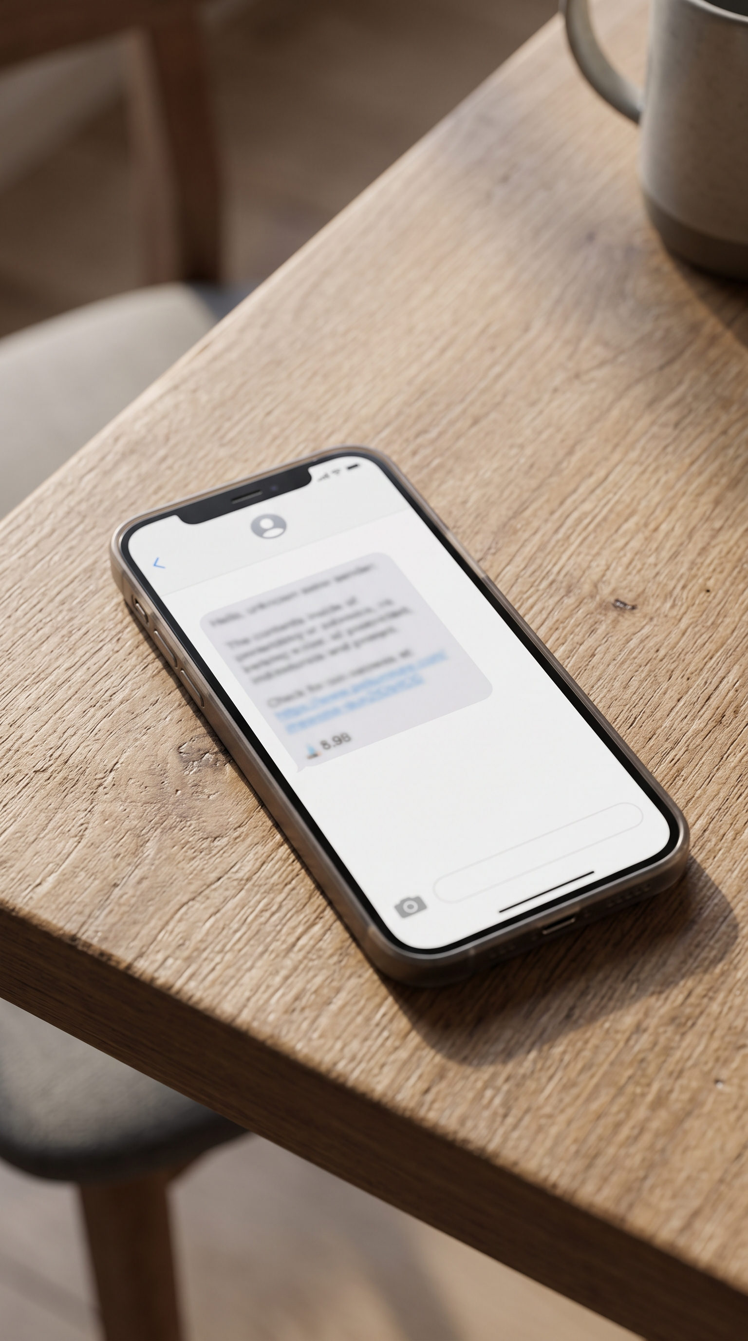 The $3.95 Text Isn't About $3.95 — video poster frame