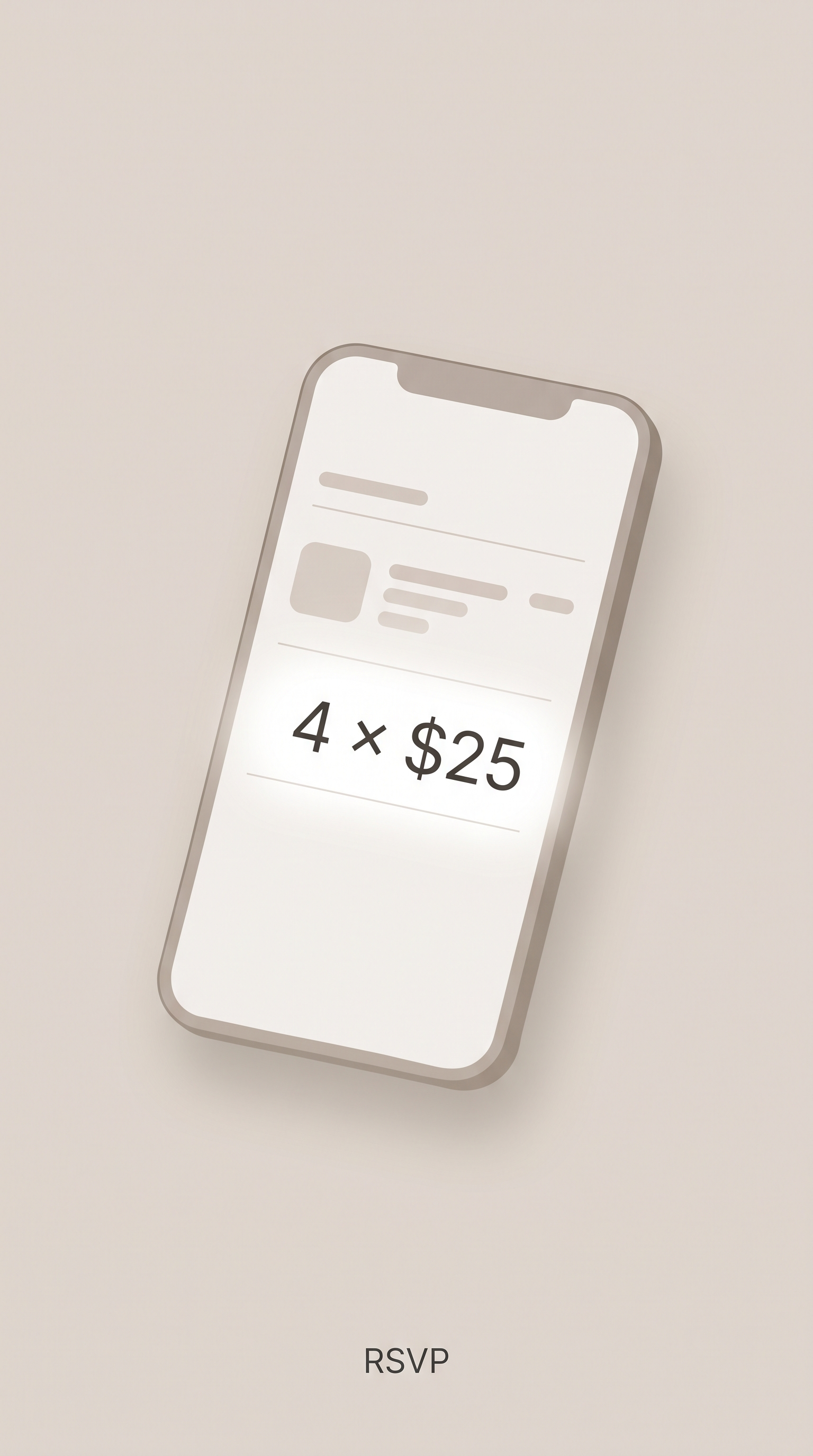 Why Four Small Payments Feel Cheaper Than One — video poster frame