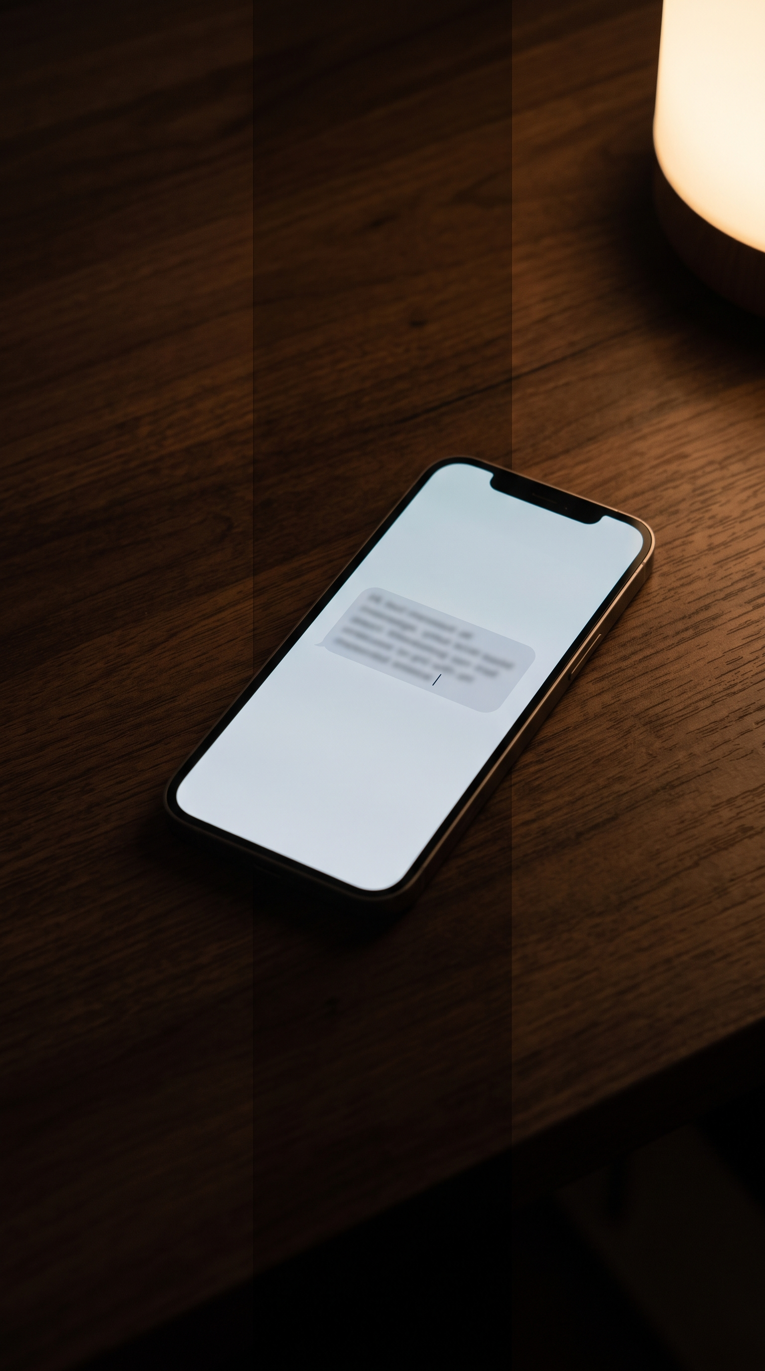 Why Silence Feels Cheaper Than Ten Awkward Seconds — video poster frame