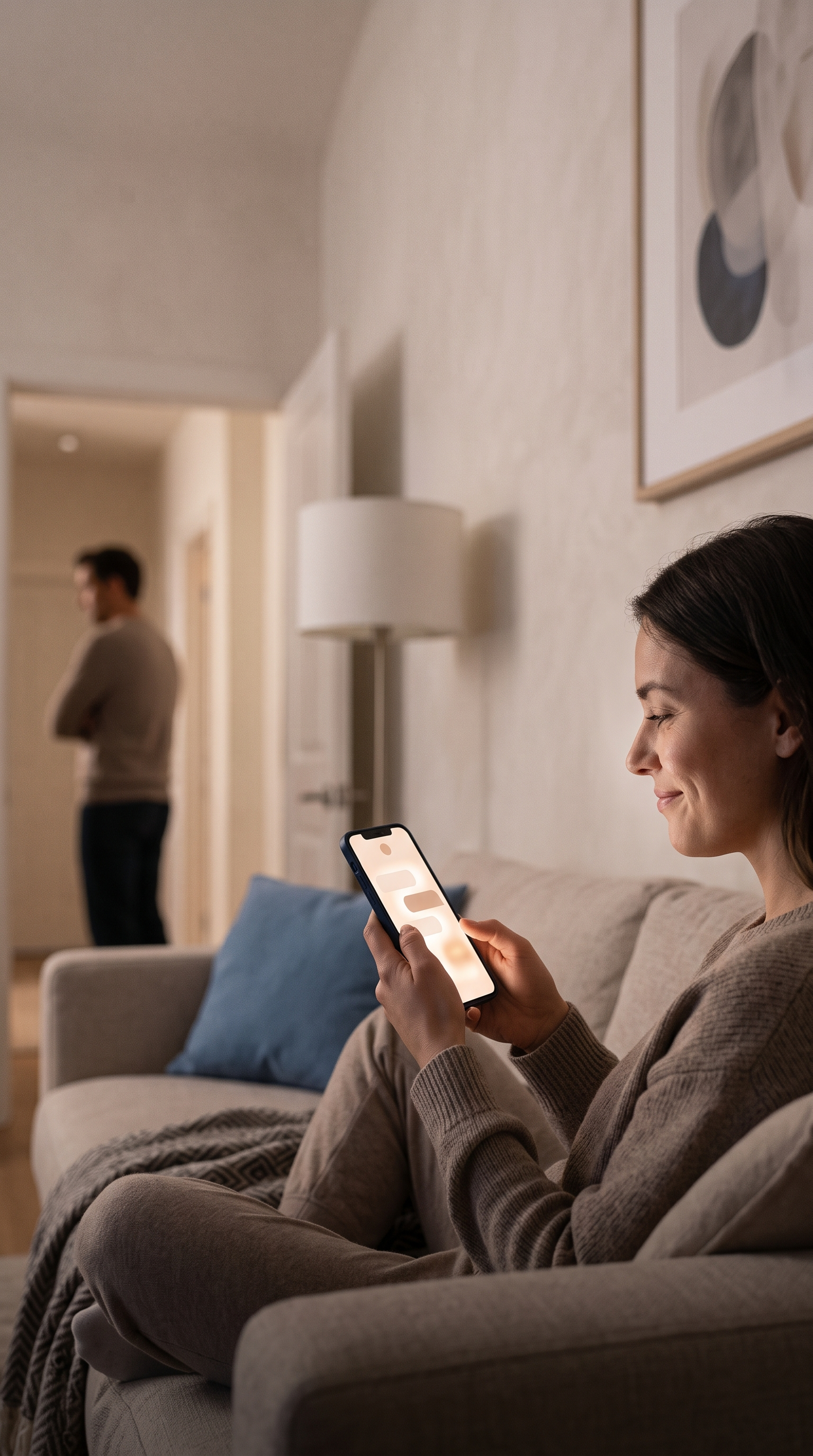 Why Your Chatbot's Agreement Isn't a Second Opinion — video poster frame